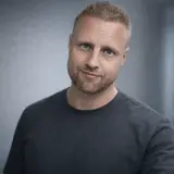 Nicky Christensen, Founder of Sitewatch