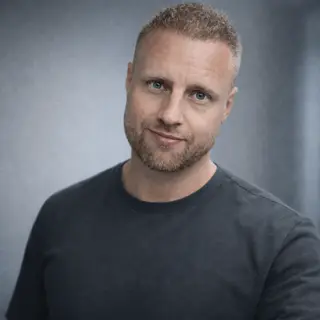 Nicky Christensen, Founder of Sitewatch