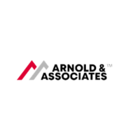 Arnold & Associates