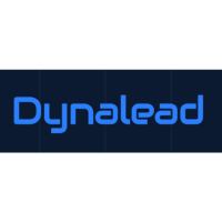 Dynalead