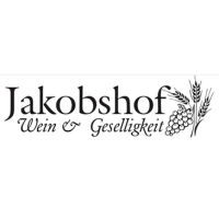 Jakobshof Lehr
