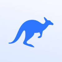 Jumpshare