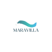 Maravilla Bali