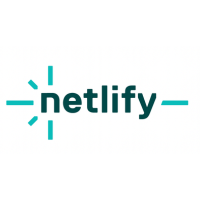 Netlify