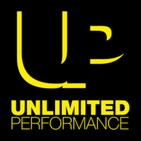 Unlimited Performance